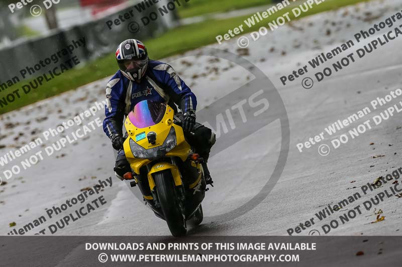 PJ Motorsport Photography 2020;anglesey;brands hatch;cadwell park;croft;donington park;enduro digital images;event digital images;eventdigitalimages;mallory;no limits;oulton park;peter wileman photography;racing digital images;silverstone;snetterton;trackday digital images;trackday photos;vmcc banbury run;welsh 2 day enduro